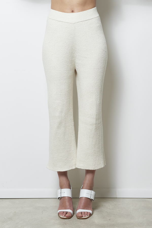 ELEVEN SIX ABBY PANT ELEVEN SIX ABBY PANT