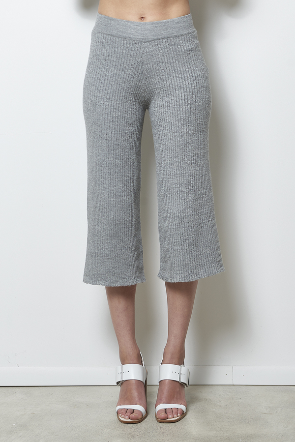 ELEVEN SIX ABBY PANT ELEVEN SIX ABBY PANT