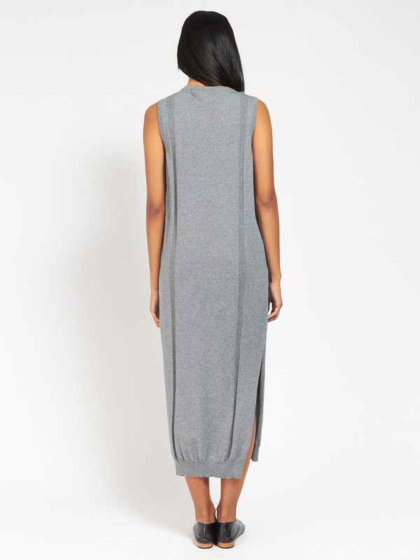 Diarte Viviana Dress Diarte Viviana Dress
