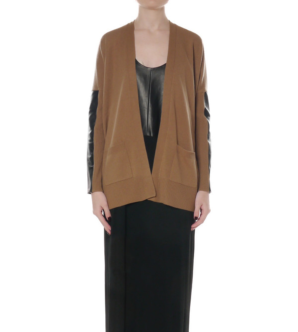 Mason By Michelle Mason Cardigan Mason By Michelle Mason Cardigan