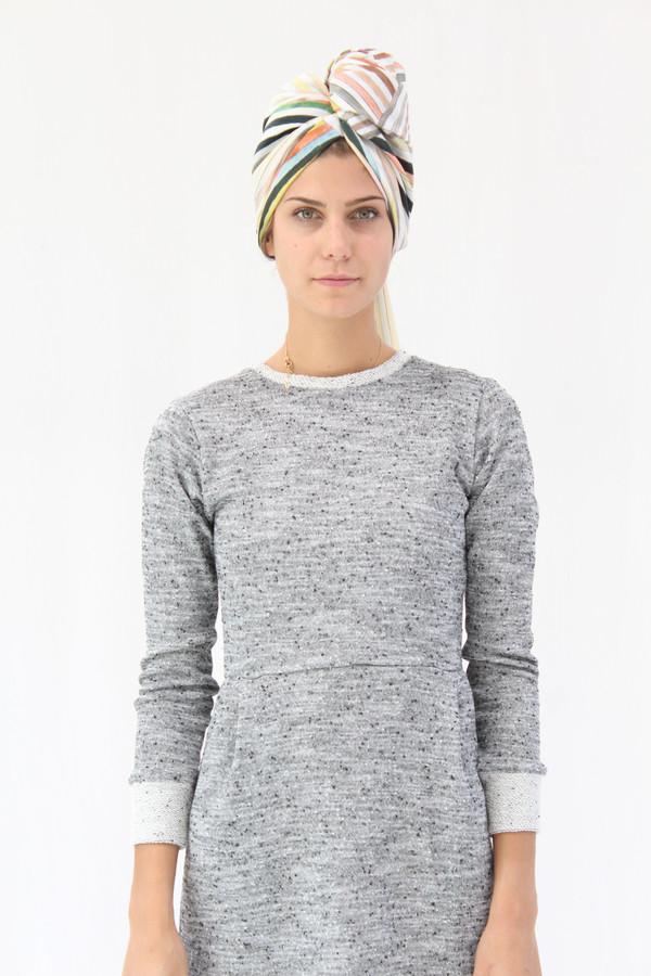 Dagg & Stacey Walsh Dress Dagg & Stacey Walsh Dress