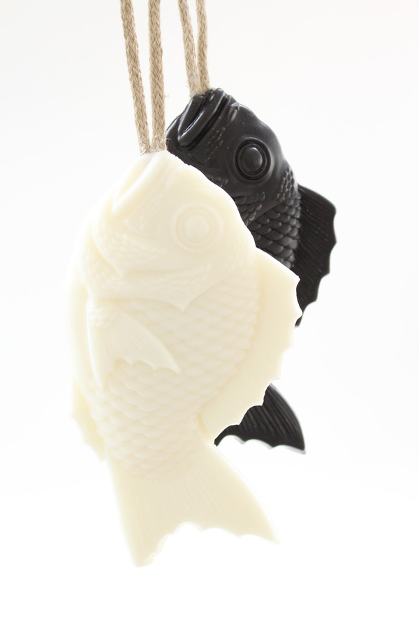 Beklina Japanese Fish Welcome Soap Beklina Japanese Fish Welcome Soap