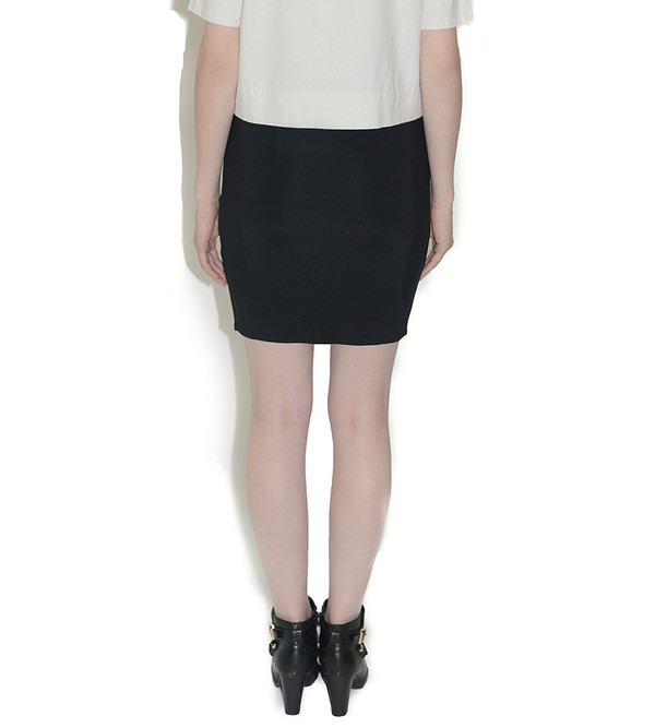 Won Hundred Cinne Skirt Won Hundred Cinne Skirt