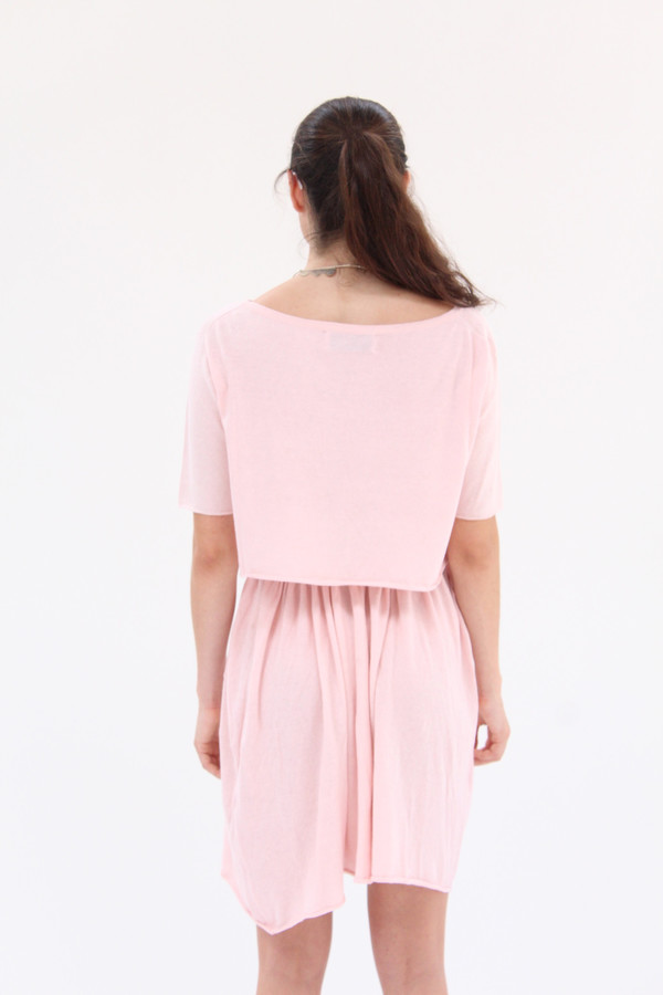 Lina Rennell Detached Dress Ballet Lina Rennell Detached Dress Ballet