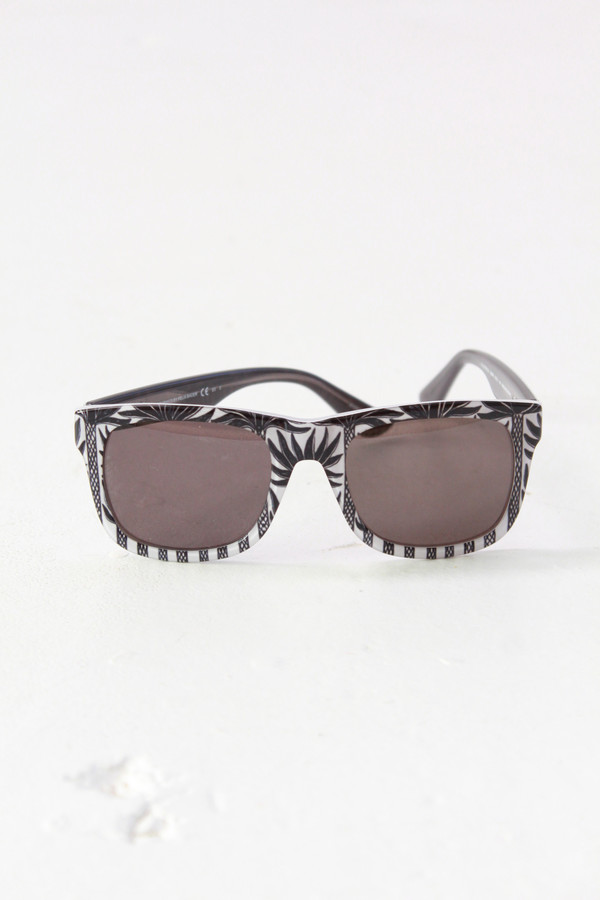 Oxydo Felix Bauer Sunglasses Oxydo Felix Bauer Sunglasses