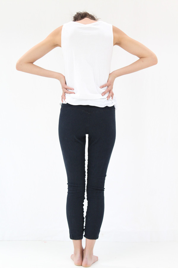 Prairie Underground Glove Legging Prairie Underground Glove Legging