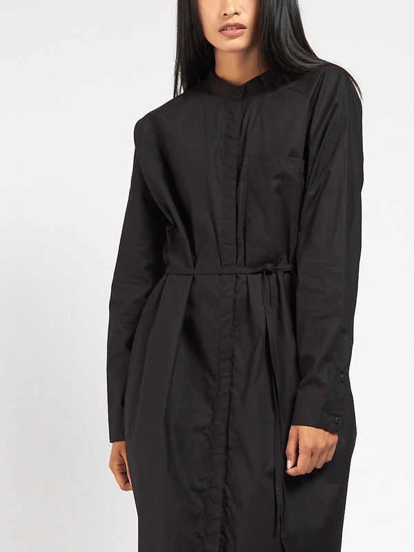 Kowtow Stahl House Coat Kowtow Stahl House Coat