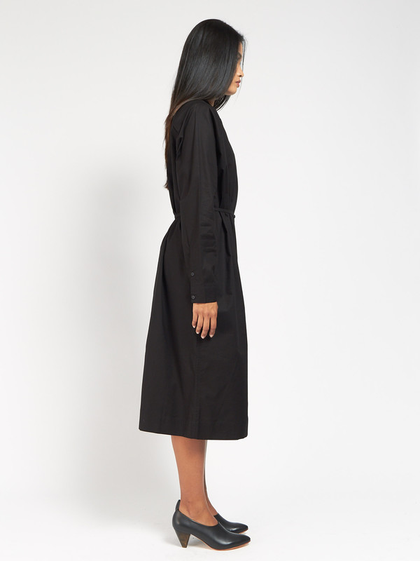 Kowtow Stahl House Coat Kowtow Stahl House Coat