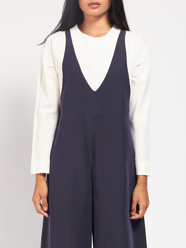 SWORDS-SMITH Darma Jumpsuit SWORDS-SMITH Darma Jumpsuit
