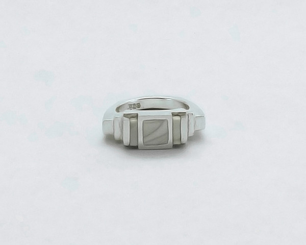 Lacar Odessa Ring Lacar Odessa Ring