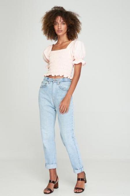 Rue Stiic | Garmentory