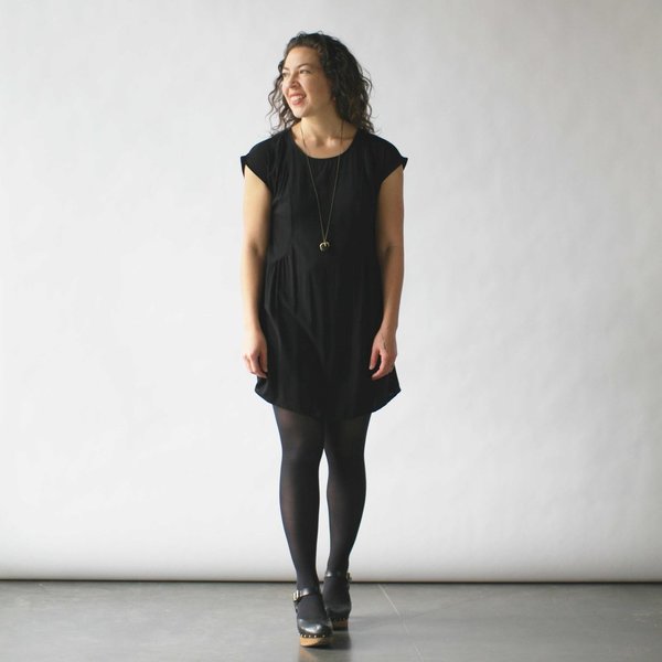 NOOWORKS Louise Dress NOOWORKS Louise Dress