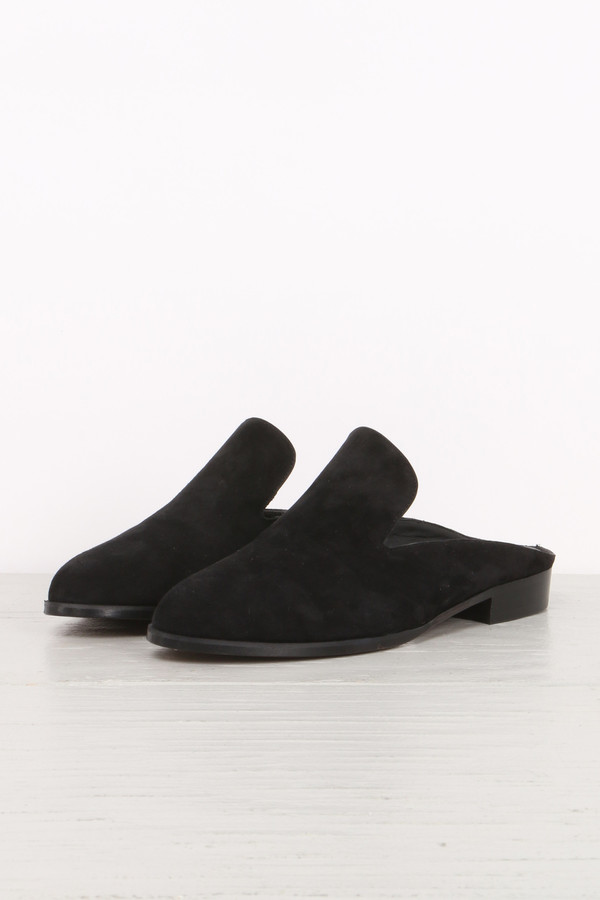 Robert Clergerie Alice Mule Robert Clergerie Alice Mule