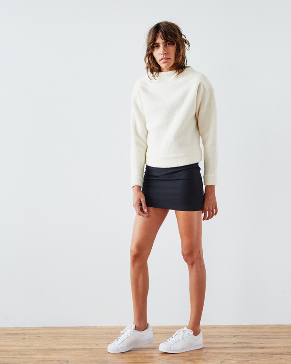 PIECE NYC Sweater PIECE NYC Sweater