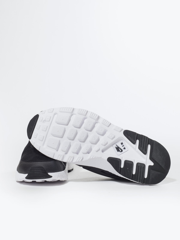 Nike Sportswear Air Huarache Run Ultra Nike Sportswear Air Huarache Run Ultra