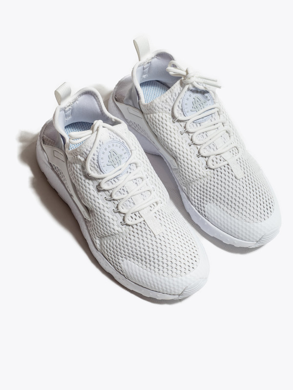 Nike Sportswear Air Huarache Run Ultra BR Nike Sportswear Air Huarache Run Ultra BR