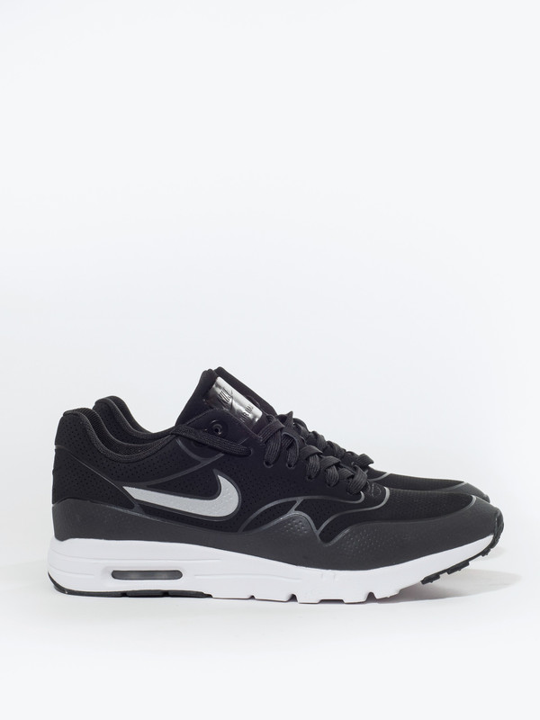 Air Max 1 Ultra Moire Air Max 1 Ultra Moire