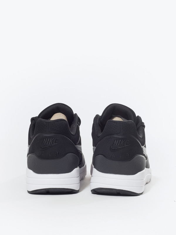 Air Max 1 Ultra Moire Air Max 1 Ultra Moire