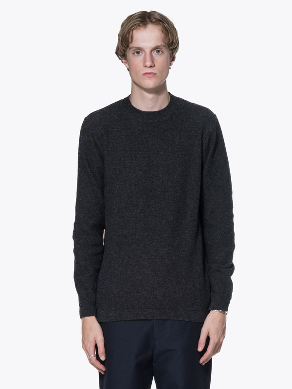Men's Norse Projects Arild Alpaca Men's Norse Projects Arild Alpaca