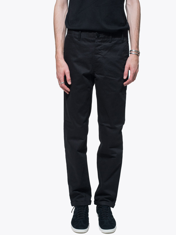 Men's Norse Projects Aros Heavy Chino Men's Norse Projects Aros Heavy Chino