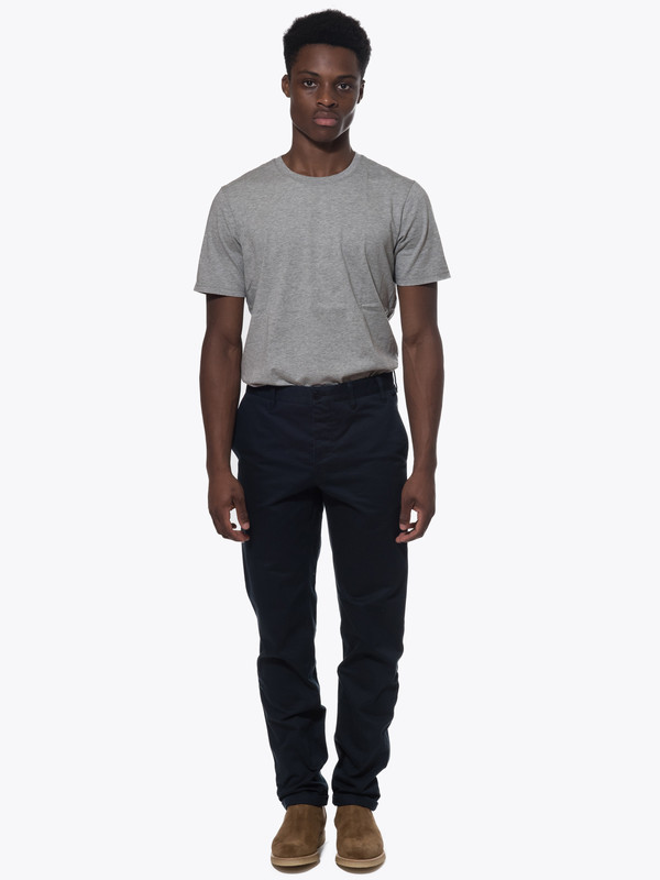 Men's Norse Projects Aros Heavy Chino Men's Norse Projects Aros Heavy Chino