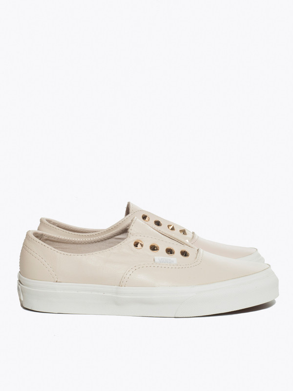 Vans Vault Authentic Gore Vans Vault Authentic Gore