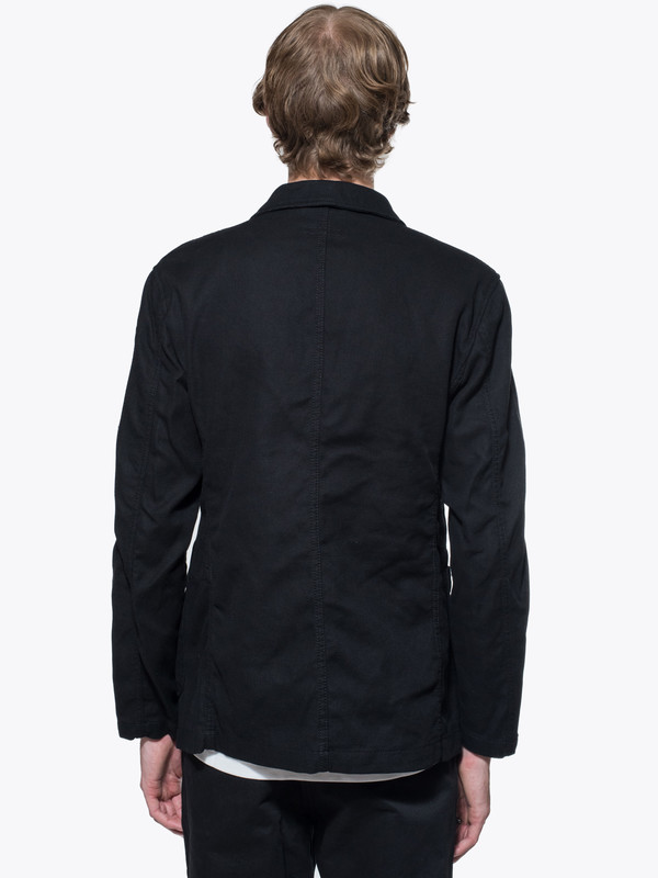 Men's Engineered Garments Bedford Jacket Men's Engineered Garments Bedford Jacket