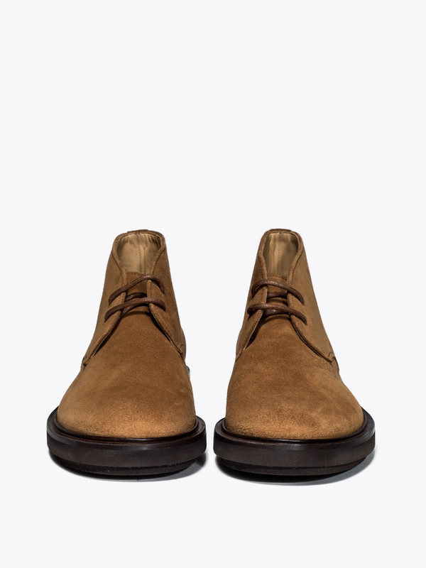 Men's A.P.C. Boots Come Men's A.P.C. Boots Come