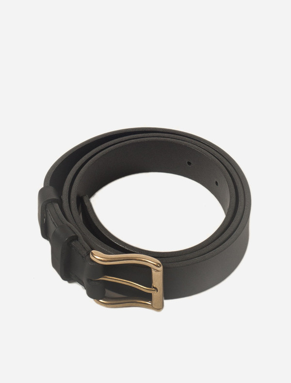 Mismo Classic Belt Mismo Classic Belt