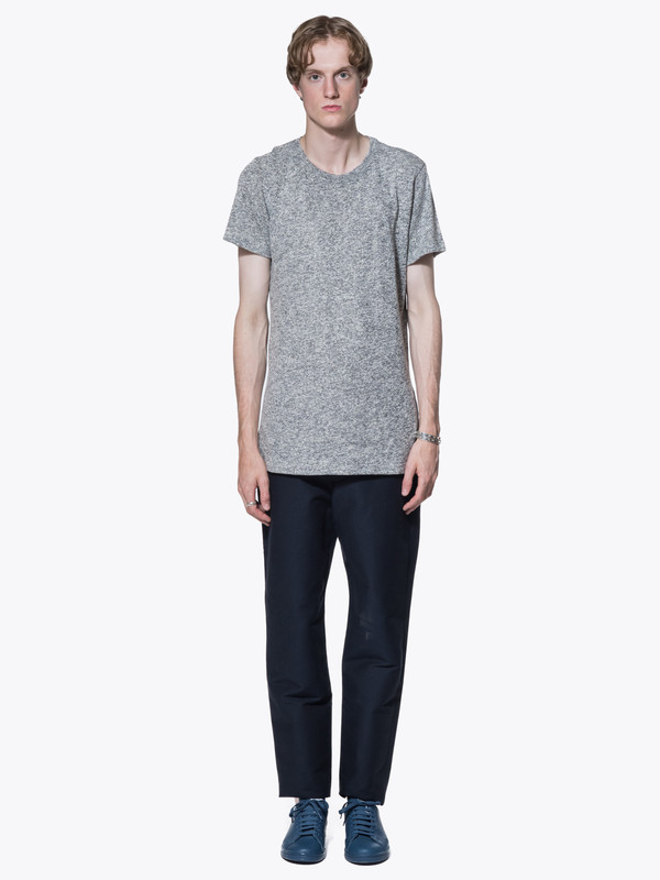 Men's John Elliott Classic Crew Men's John Elliott Classic Crew