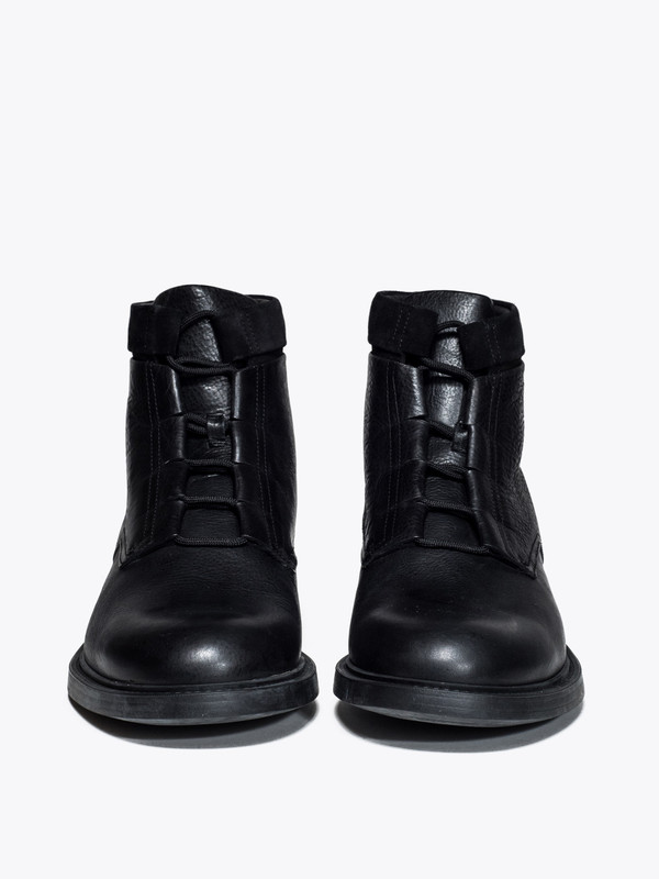 Men's John Elliott Combat Boots Men's John Elliott Combat Boots