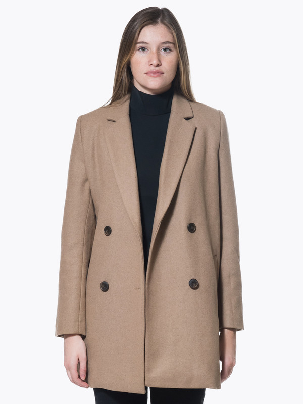 Minimum Corintha Outerwear Minimum Corintha Outerwear