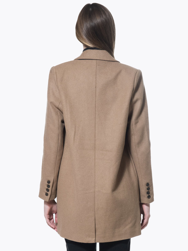 Minimum Corintha Outerwear Minimum Corintha Outerwear
