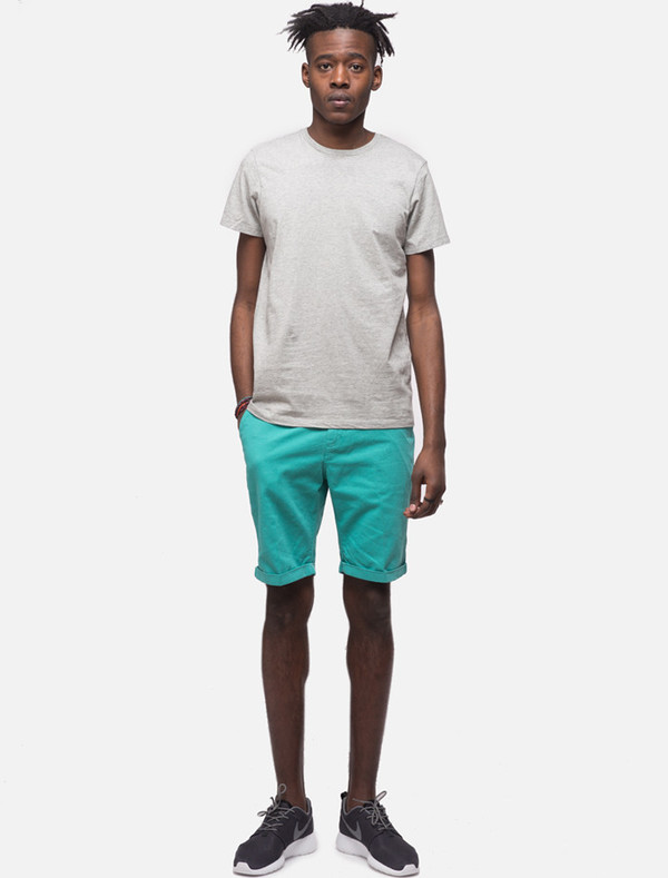 Men's Levi's Made & Crafted Drill Shorts Men's Levi's Made & Crafted Drill Shorts
