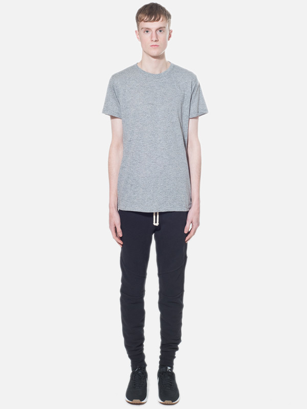 Men's John Elliott Escobar Sweatpants Men's John Elliott Escobar Sweatpants