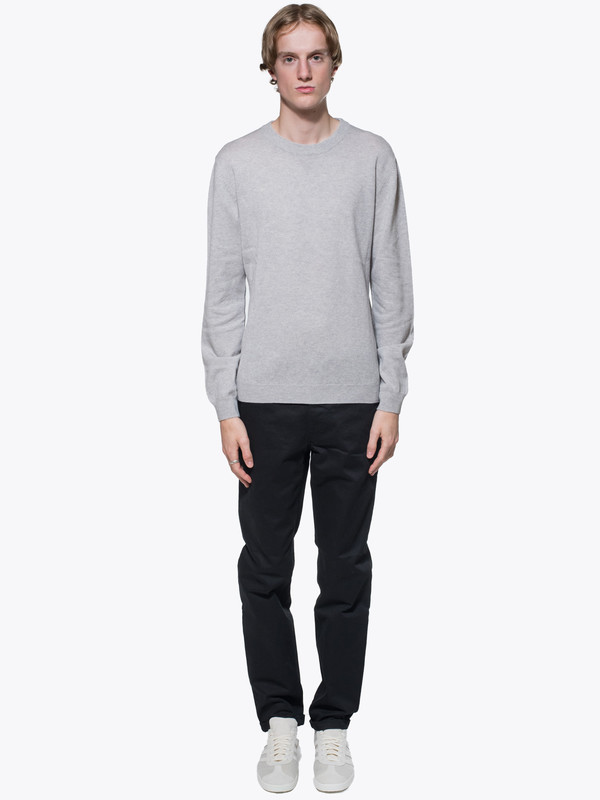 Men's Saturdays Everyday Classic Men's Saturdays Everyday Classic