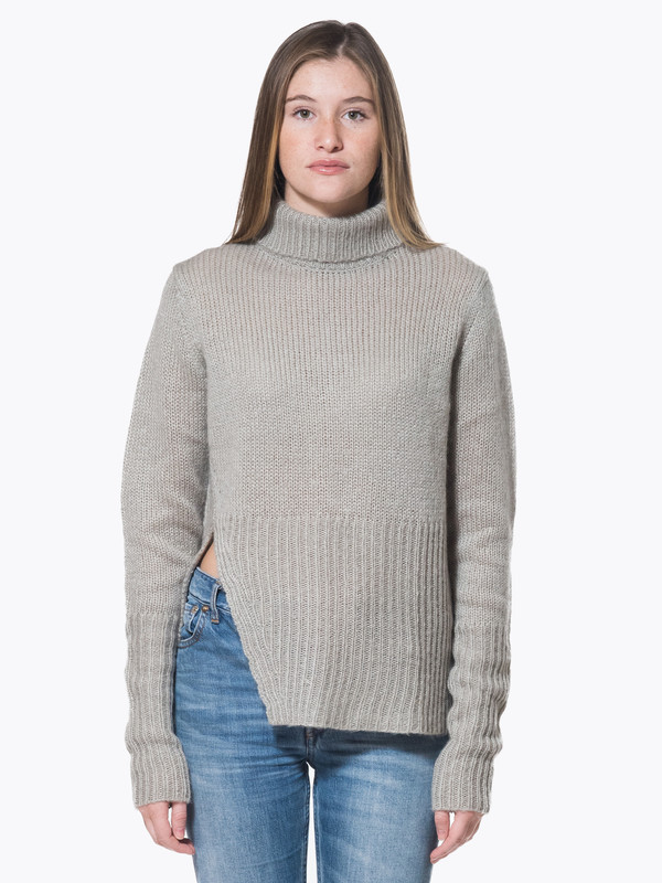 Cheap Monday Haunt Knit Cheap Monday Haunt Knit