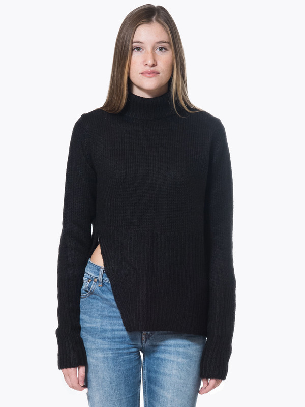 Haunt Knit Haunt Knit
