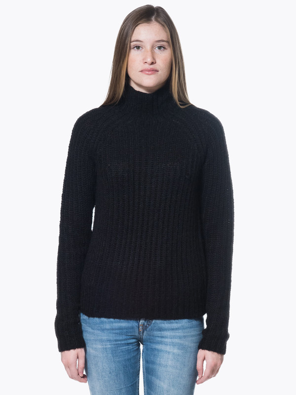 Haze Knit Haze Knit