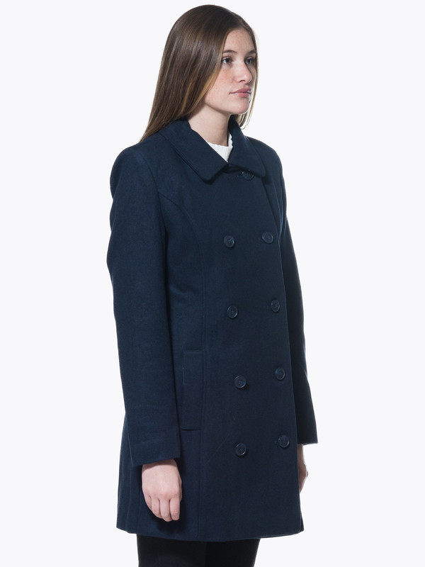 Minimum Klea Outerwear Blazer Minimum Klea Outerwear Blazer
