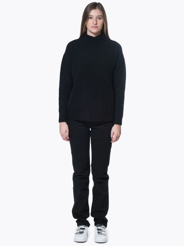 Minimum Lisette Knit Minimum Lisette Knit