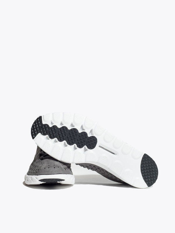 Men's Nike Sportswear Mayfly Woven Men's Nike Sportswear Mayfly Woven