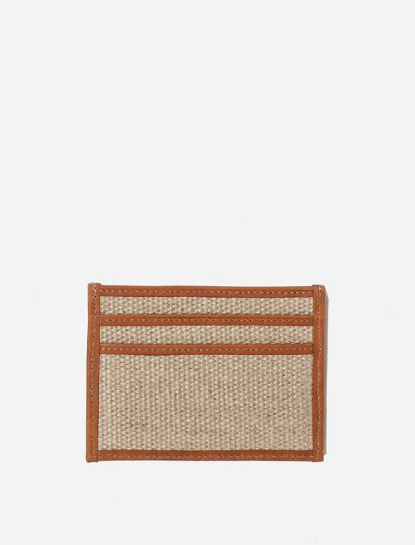 Mismo MS Cardholder Mismo MS Cardholder