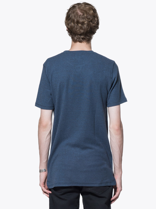 Men's Norse Projects Niels Sport Waffle Men's Norse Projects Niels Sport Waffle