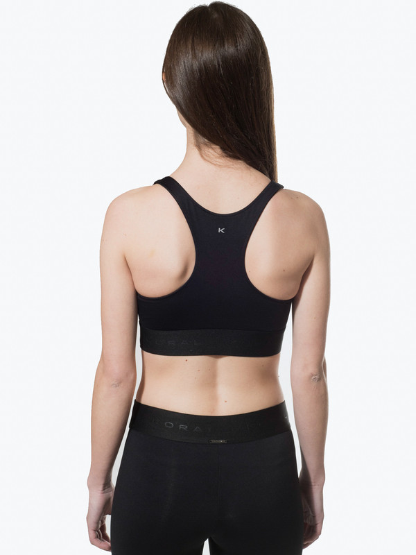 Koral Activewear Orbit Bra Koral Activewear Orbit Bra