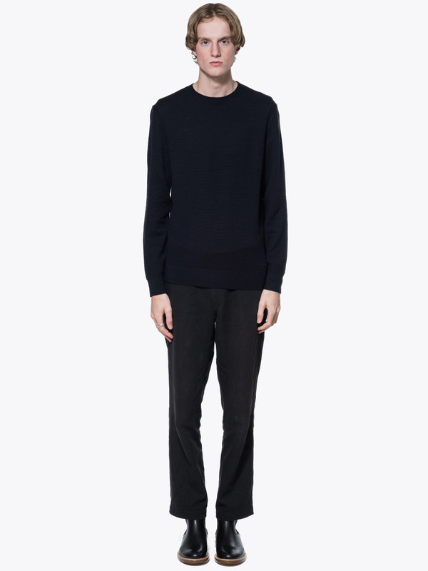 Men's A.P.C. Pull Shore Men's A.P.C. Pull Shore