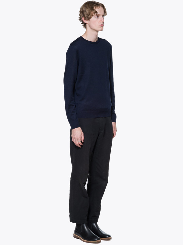 Men's A.P.C. Pull Spy Men's A.P.C. Pull Spy