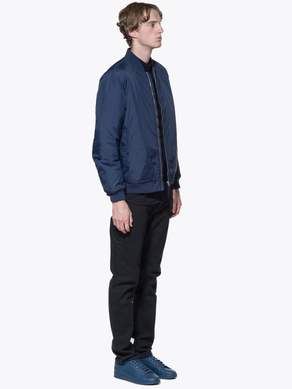 Men's Norse Projects Ryan Padded Men's Norse Projects Ryan Padded