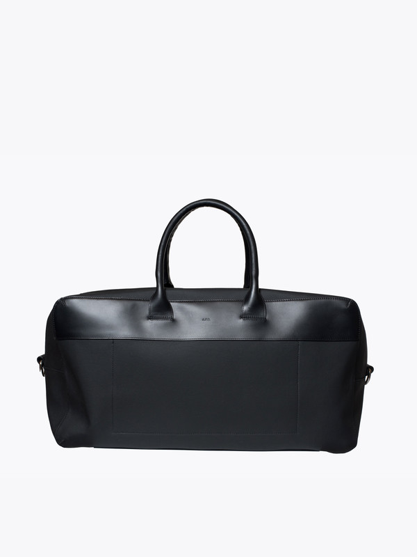 A.P.C. Sac Xavier A.P.C. Sac Xavier