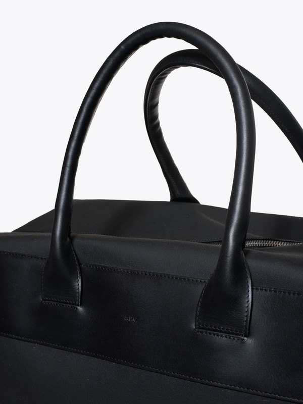 A.P.C. Sac Xavier A.P.C. Sac Xavier